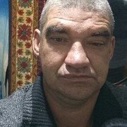  ,   , 45 ,   ,   , c , 