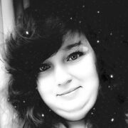 ���������� ����������-���������, ���� ������� �������, 27 ���, ������������ ��� ������, ����� � ���������