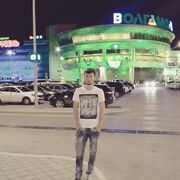 ���������� �����-���������, ���� ������� Danyor, 37 ���, ������������ ��� ������, ����� � ���������