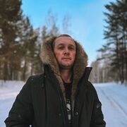 ���������� ����������, ���� ������� ��������, 33 ����, ������������ ��� ������, ����� � ���������, c�������� ���������