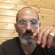 ���������� �������, ���� ������� �����, 48 ���, ������������ ��� ������, ����� � ���������, ���������