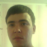  ,   Sultan, 37 ,   