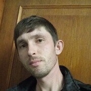  ,   , 36 ,     , c 