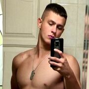 ���������� ����-�������, ������ ������, 19