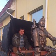  ,  Vano, 44