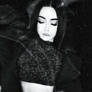 Знакомства Хабаровск, Валерия