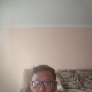  ,   ANATOLII, 51 ,   ,   , c 