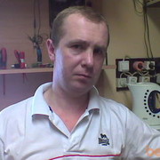  ,   Antanas, 51 ,   ,   , c 