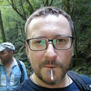 ���������� ����, ���� ������� ������, 45 ���, ������������ ��� ���������