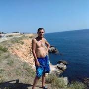  ,   , 52 ,   ,   , c 