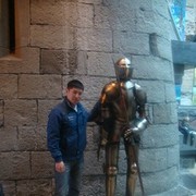 ���������� ������, ���� ������� Bek, 40 ���, ������������ 