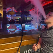 ���������� ������������, ���� ������� ������, 32 ����, ������������ ��� ������, ���������