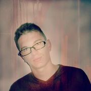 ���������� �������, ���� ������� ���oR, 32 ����, ������������ ��� ������, ����� � ���������, c�������� ���������