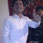 ���������� �������, ���� ������� ��������, 34 ����, ������������ ��� ����� � ���������, c�������� ���������