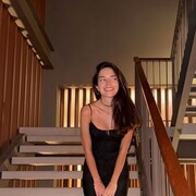 ���������� ������, ���� ������� ����, 32 ����, ������������ ��� ����� � ���������, c�������� ���������