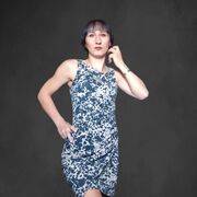 ���������� ��������������, ���� ������� ����� �����, 34 ����, ������������ ��� ���������