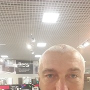  ,   , 50 ,   ,   , c 