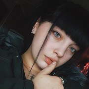 ���������� ����, ���� ������� ���������, 32 ����, ������������ ��� ���������