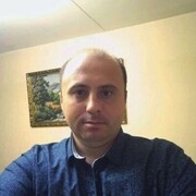  ,   , 37 ,   ,   