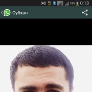  ,   Subhan, 37 ,   ,   , c 