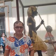  ,   , 63 ,  