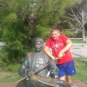 ���������� ������, ���� ������� ������, 41 ���, ������������ ��� ������, ����� � ���������, c�������� ���������, ���������