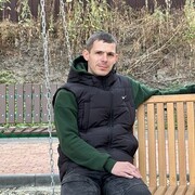 ���������� �������, ���� ������� ������, 38 ���, ������������ ��� ������, ����� � ���������, c�������� ���������