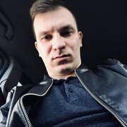 ���������� ���, ���� ������� ����, 31 ���, ������������ ��� ������, ����� � ���������, ���������