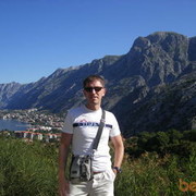 ���������� ����, ���� ������� Slavikoff, 56 ���, ������������ ��� ������