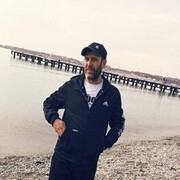  ,   , 46 ,     , c , 
