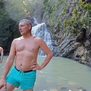  ,   , 45 ,   ,   
