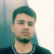  ,  , 31