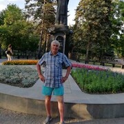  ,   , 65 ,   c 