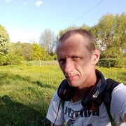  ,   , 38 ,   ,   , c , 