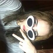 ���������� ������, ���� ������� ���, 22 ����, ������������ ��� ������, ����� � ���������, c�������� ���������