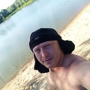 ���������� ����, ���� ������� ������, 33 ����, ������������ ��� ����� � ���������, c�������� ���������