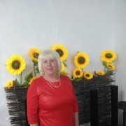  ,   , 63 ,   ,   , c 