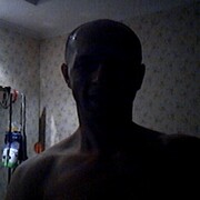  ,   , 40 ,   ,   , 