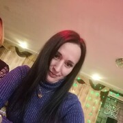 ���������� �����������, ���� ������� �����, 38 ���, ������������ ��� ����� � ���������, c�������� ���������