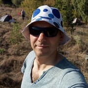  ,   Roman, 45 ,   ,   