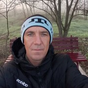 ���������� ����������, ���� ������� ����, 37 ���, ������������ ��� ������, c�������� ���������