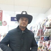  ,   , 47 ,   ,   
