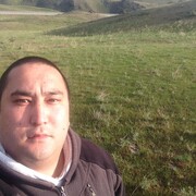 ���������� �����, ���� ������� �����, 33 ����, ������������ ��� ������, ����� � ���������, c�������� ���������