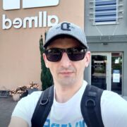 ���������� �����-����, ���� ������� ���������, 38 ���, ������������ 