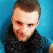  ,   PSYHODELIC, 30 ,   ,   