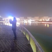 ���������� ������, ���� ������� Mustafa, 28 ���, ������������ ��� ������, ����� � ���������