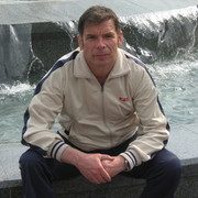  ,   , 68 ,     , c 