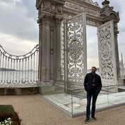 ���������� �����������, ���� ������� �������, 34 ����, ������������ ��� ������, ����� � ���������, c�������� ���������