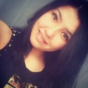  ,   , 27 ,   ,   , c 