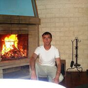 ���������� ����, ���� ������� �������, 50 ���, ������������ ��� ������, ����� � ���������, c�������� ���������, ���������